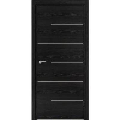 Двері Alberi Modern Roberta-4