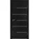 Двері Alberi Modern Roberta-23-thumb