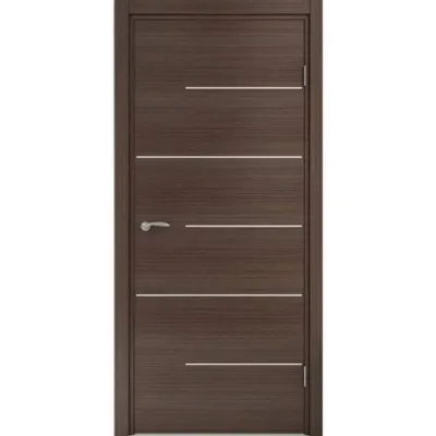 Двері Alberi Modern Roberta-5