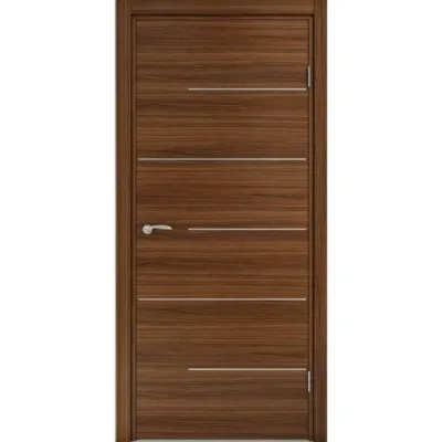 Двері Alberi Modern Roberta-6