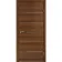 Двері Alberi Modern Roberta-23-thumb