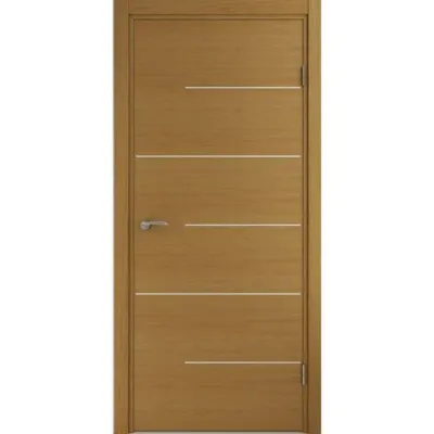 Двері Alberi Modern Roberta-7