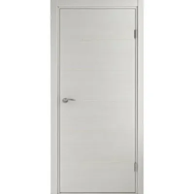 Двері Alberi Modern Roberta-9