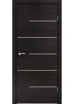 Двері Alberi Modern Roberta
