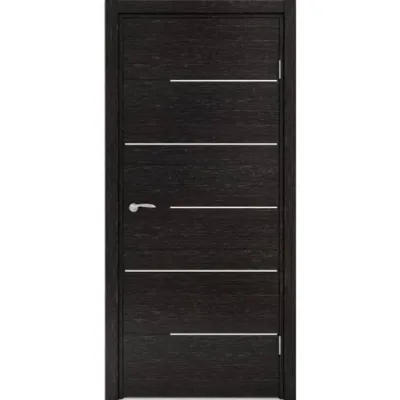 Двері Alberi Modern Roberta-0