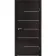 Двері Alberi Modern Roberta-23-thumb