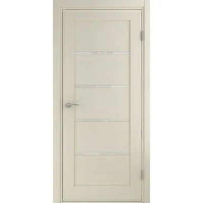 Двері Alberi Modern Smeraldo-12