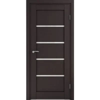 Двері Alberi Modern Smeraldo-13