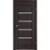Двері Alberi Modern Smeraldo-23-thumb