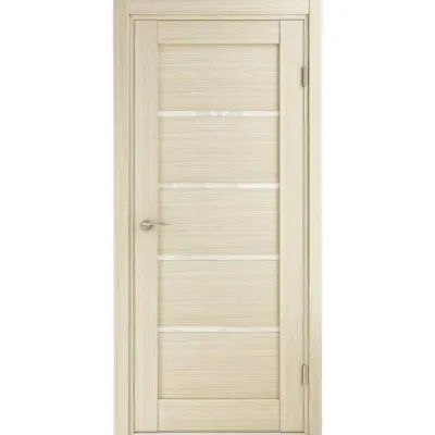 Двері Alberi Modern Smeraldo-15
