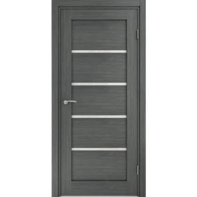 Двері Alberi Modern Smeraldo-17