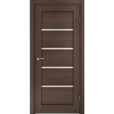 Двері Alberi Modern Smeraldo-18