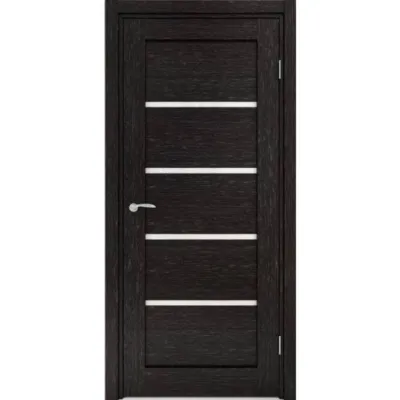 Двері Alberi Modern Smeraldo-19