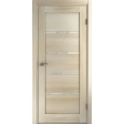 Двері Alberi Modern Smeraldo-20