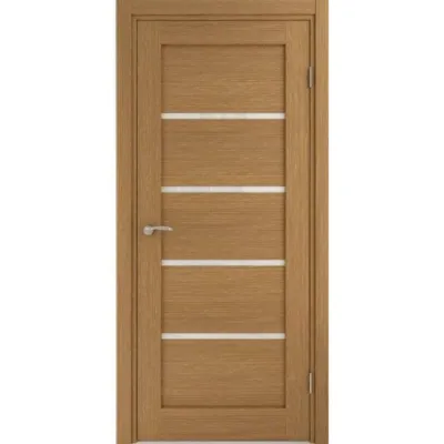 Двері Alberi Modern Smeraldo-21