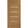Двері Alberi Modern Smeraldo-23-thumb