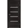 Двері Alberi Modern Smeraldo-23-thumb
