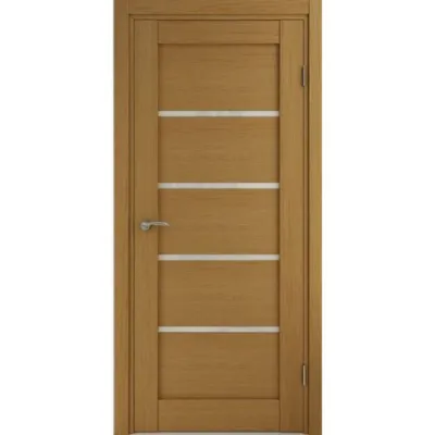 Двері Alberi Modern Smeraldo-7