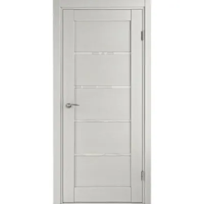 Двері Alberi Modern Smeraldo-9