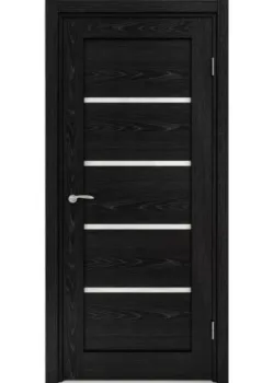Двері Alberi Modern Smeraldo