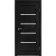 Двері Alberi Modern Smeraldo-23-thumb