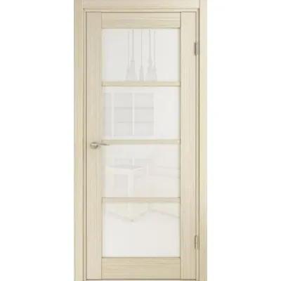 Двери Alberi Modern Sevilla-12