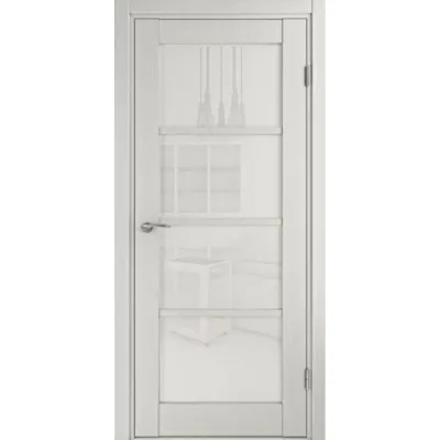Двери Alberi Modern Sevilla-9