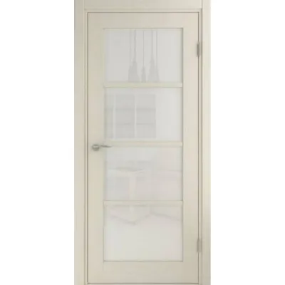 Двери Alberi Modern Sevilla-11