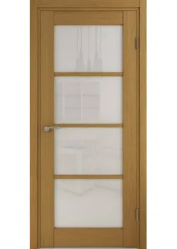 Двері Alberi Modern Sevilla