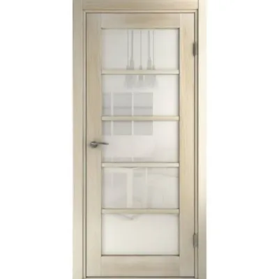 Двери Alberi Modern Prima-12