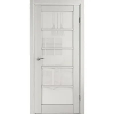 Двери Alberi Modern Prima-13