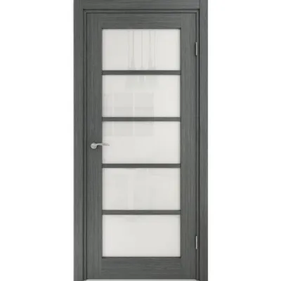 Двери Alberi Modern Prima-17