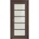 Двери Alberi Modern Prima-23-thumb