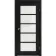 Двери Alberi Modern Prima-23-thumb