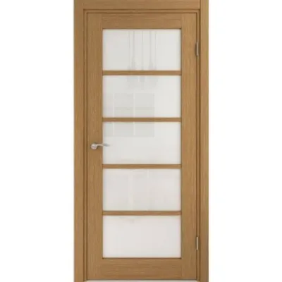 Двери Alberi Modern Prima-2