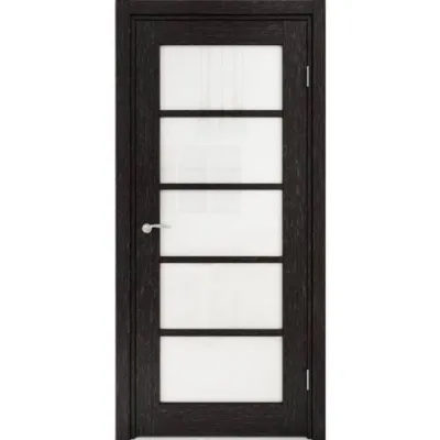 Двери Alberi Modern Prima-20