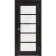 Двери Alberi Modern Prima-23-thumb
