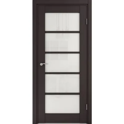 Двери Alberi Modern Prima-22