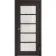 Двери Alberi Modern Prima-23-thumb