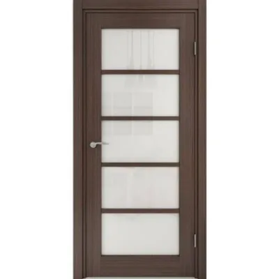 Двери Alberi Modern Prima-5