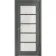 Двери Alberi Modern Prima-23-thumb