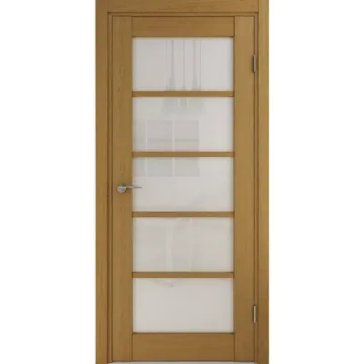 Двери Alberi Modern Prima-7