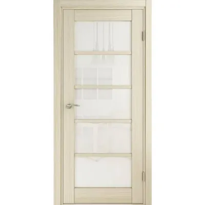 Двери Alberi Modern Prima-8