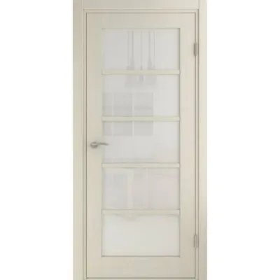 Двери Alberi Modern Prima-9