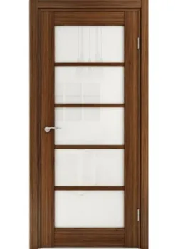 Двері Alberi Modern Prima