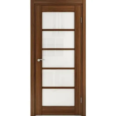 Двери Alberi Modern Prima-0