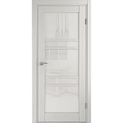 Двери Alberi Modern Laura-11