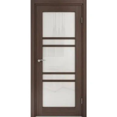 Двери Alberi Modern Laura-20
