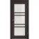 Двери Alberi Modern Laura-21-thumb