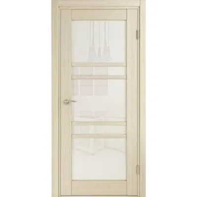 Двери Alberi Modern Laura-3